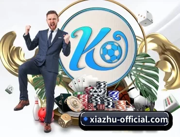 世界杯下注 APP 深度功能