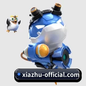 国际化进程