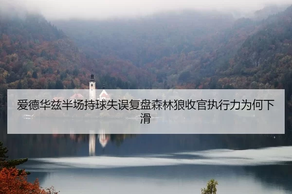 ai-de-hua-zi-ban-chang-chi-qiu-shi-wu-fu-pan-sen-lin-lang-shou-guan-zhi-xing-li-wei-he-xia-hua-2-136.jpg